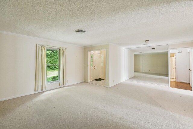 1136 E Northfield Blvd, Murfreesboro, TN 37130 - photo 6