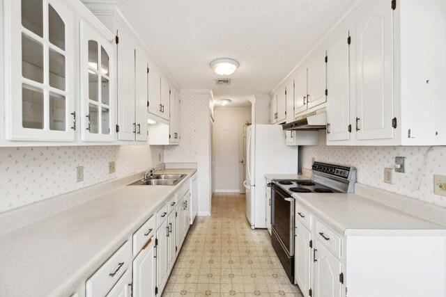 1136 E Northfield Blvd, Murfreesboro, TN 37130 - photo 31