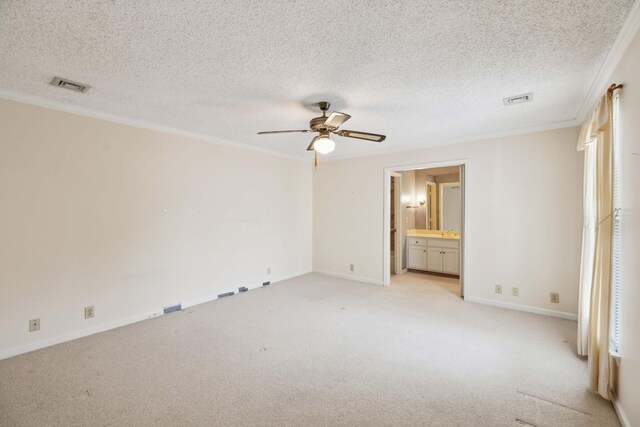 1136 E Northfield Blvd, Murfreesboro, TN 37130 - photo 16