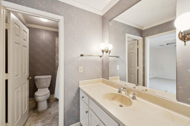 1136 E Northfield Blvd, Murfreesboro, TN 37130 - photo 20