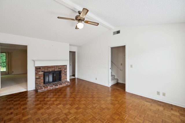 1136 E Northfield Blvd, Murfreesboro, TN 37130 - photo 11