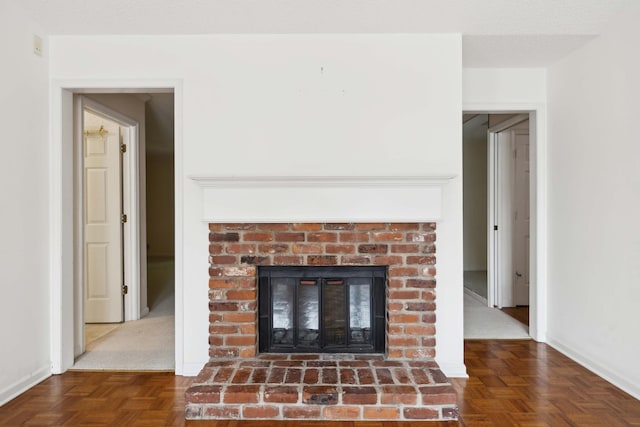 1136 E Northfield Blvd, Murfreesboro, TN 37130 - photo 14