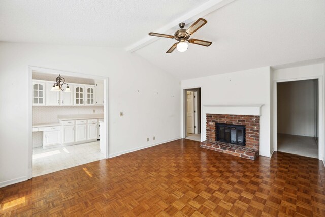 1136 E Northfield Blvd, Murfreesboro, TN 37130 - photo 12