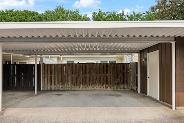 1136 E Northfield Blvd, Murfreesboro, TN 37130 - photo 46