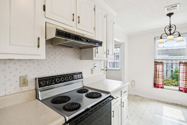1136 E Northfield Blvd, Murfreesboro, TN 37130 - photo 33