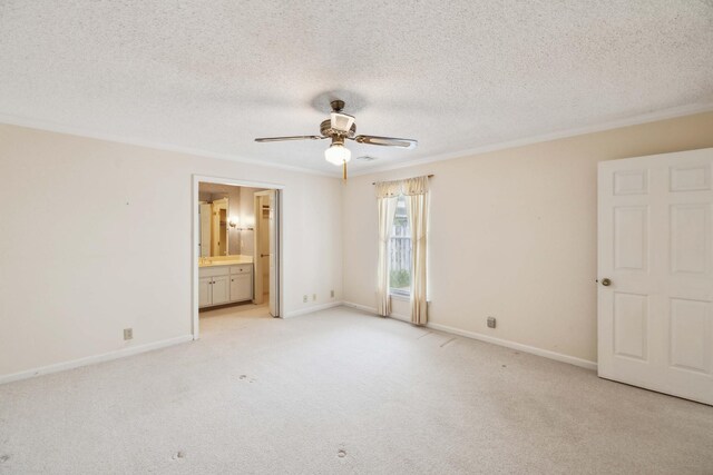 1136 E Northfield Blvd, Murfreesboro, TN 37130 - photo 18