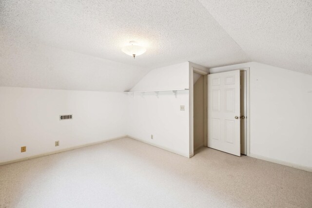 1136 E Northfield Blvd, Murfreesboro, TN 37130 - photo 25