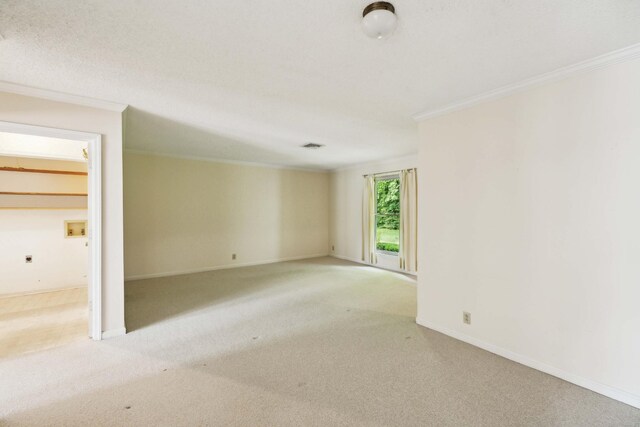 1136 E Northfield Blvd, Murfreesboro, TN 37130 - photo 8