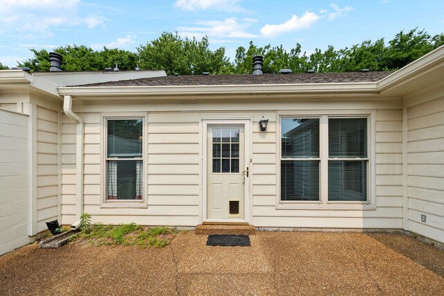 1136 E Northfield Blvd, Murfreesboro, TN 37130 - photo 45