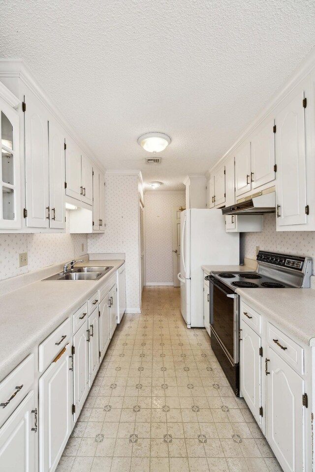 1136 E Northfield Blvd, Murfreesboro, TN 37130 - photo 30