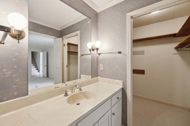 1136 E Northfield Blvd, Murfreesboro, TN 37130 - photo 19