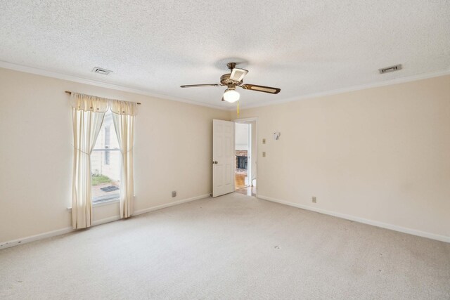 1136 E Northfield Blvd, Murfreesboro, TN 37130 - photo 17