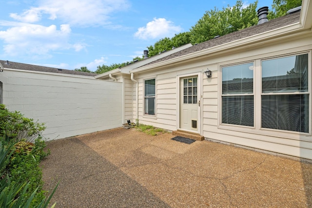 1136 E Northfield Blvd, Murfreesboro, TN 37130 - photo 44