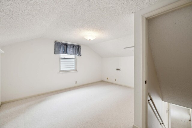 1136 E Northfield Blvd, Murfreesboro, TN 37130 - photo 24