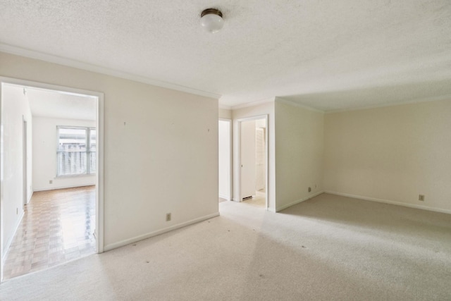 1136 E Northfield Blvd, Murfreesboro, TN 37130 - photo 9