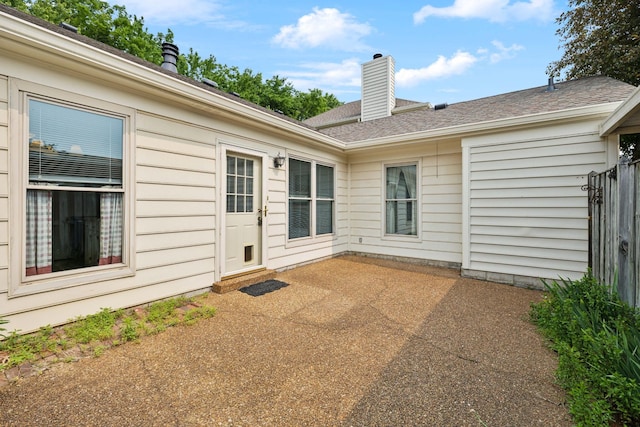 1136 E Northfield Blvd, Murfreesboro, TN 37130 - photo 43