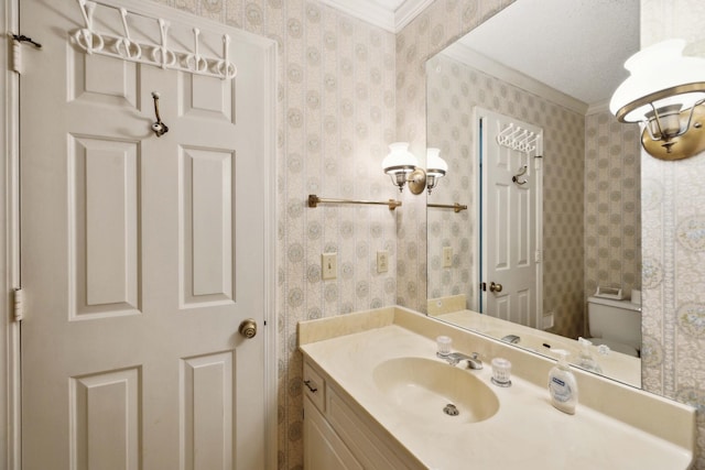 1136 E Northfield Blvd, Murfreesboro, TN 37130 - photo 41