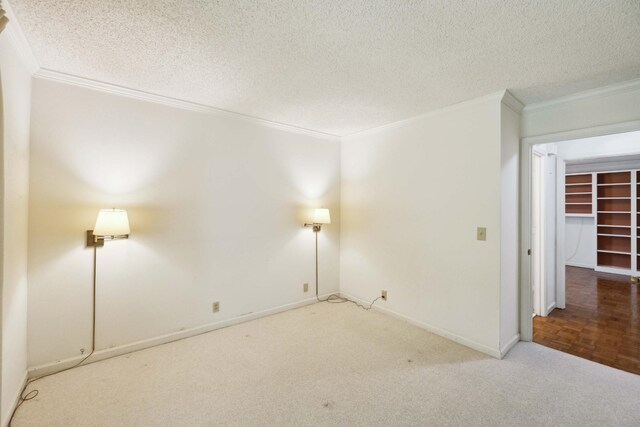 1136 E Northfield Blvd, Murfreesboro, TN 37130 - photo 39