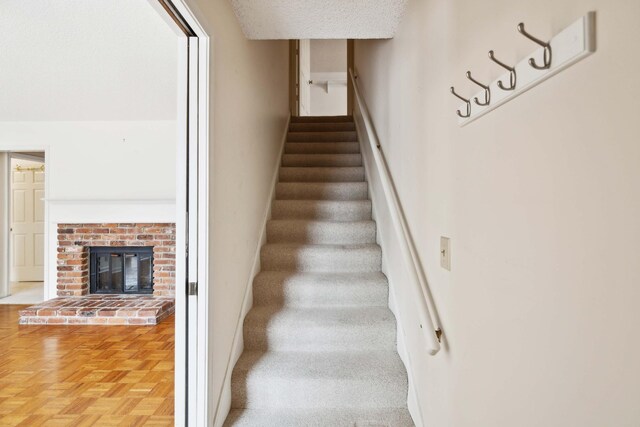 1136 E Northfield Blvd, Murfreesboro, TN 37130 - photo 22