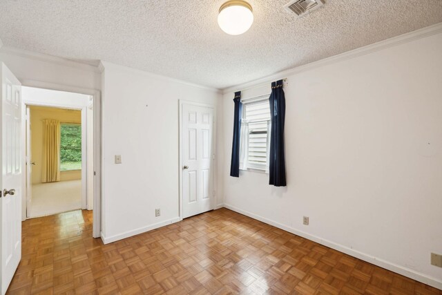 1136 E Northfield Blvd, Murfreesboro, TN 37130 - photo 35
