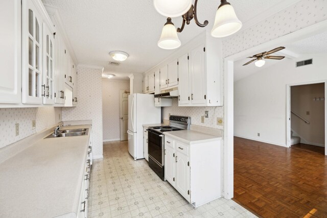 1136 E Northfield Blvd, Murfreesboro, TN 37130 - photo 28