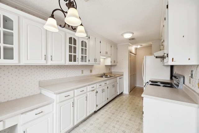 1136 E Northfield Blvd, Murfreesboro, TN 37130 - photo 27