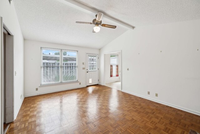 1136 E Northfield Blvd, Murfreesboro, TN 37130 - photo 13