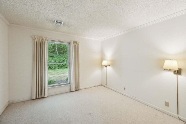 1136 E Northfield Blvd, Murfreesboro, TN 37130 - photo 38