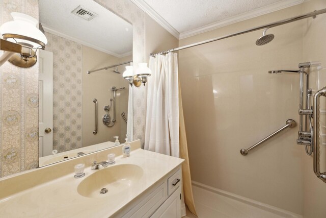 1136 E Northfield Blvd, Murfreesboro, TN 37130 - photo 37