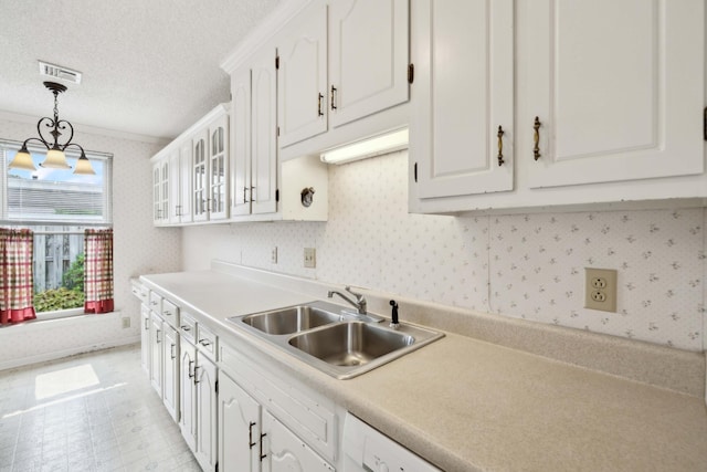 1136 E Northfield Blvd, Murfreesboro, TN 37130 - photo 32