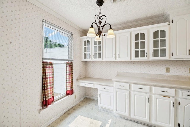 1136 E Northfield Blvd, Murfreesboro, TN 37130 - photo 26