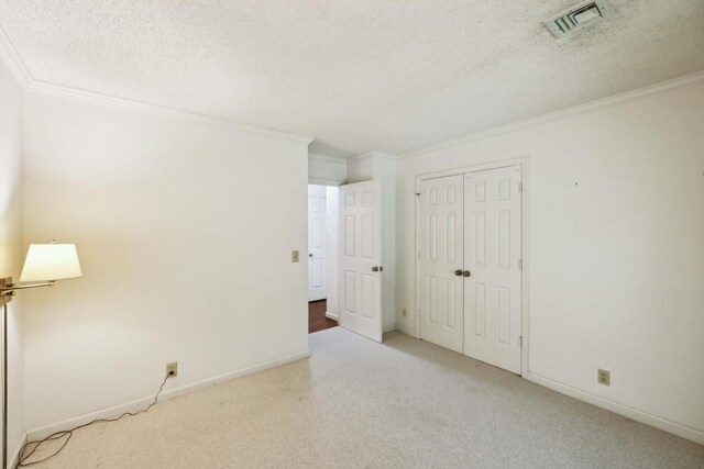 1136 E Northfield Blvd, Murfreesboro, TN 37130 - photo 40