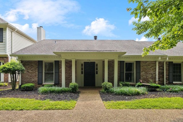 1136 E Northfield Blvd, Murfreesboro, TN 37130 - photo 1
