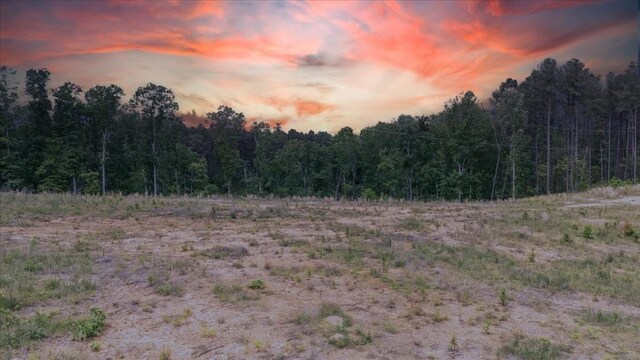 335 Bear Hollow Dr, Waverly, TN 37185