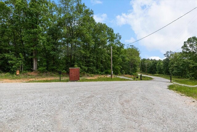 335 Bear Hollow Dr, Waverly, TN 37185