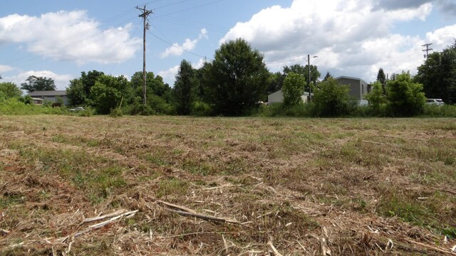 0 Lonnie Reecer Rd, Celina, TN 38551