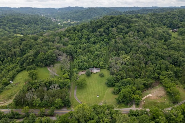 6908 River Road Pike, Nashville, TN 37209 - photo 3