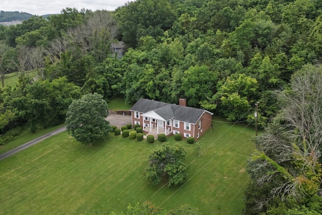 6908 River Road Pike, Nashville, TN 37209 - photo 6