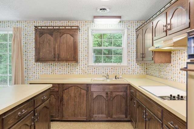 6908 River Road Pike, Nashville, TN 37209 - photo 20