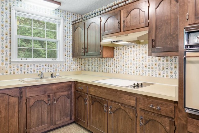 6908 River Road Pike, Nashville, TN 37209 - photo 21