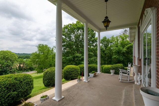 6908 River Road Pike, Nashville, TN 37209 - photo 9