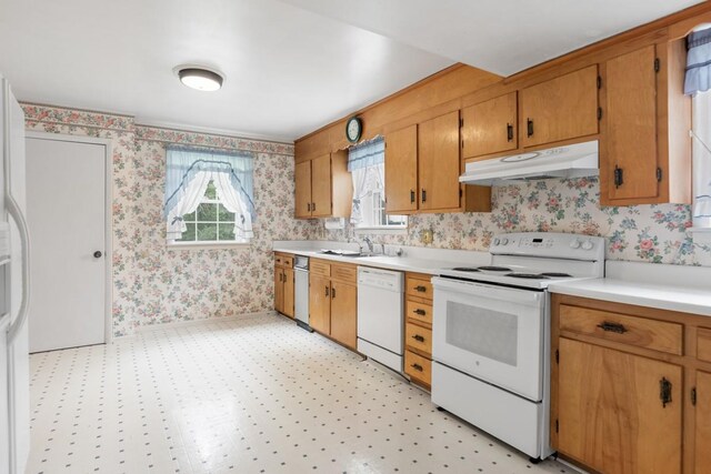 6908 River Road Pike, Nashville, TN 37209 - photo 33