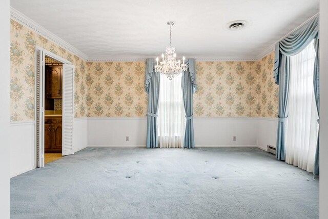 6908 River Road Pike, Nashville, TN 37209 - photo 13