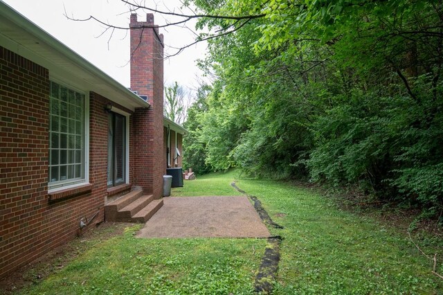 6908 River Road Pike, Nashville, TN 37209 - photo 40