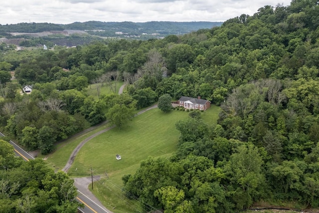 6908 River Road Pike, Nashville, TN 37209 - photo 5