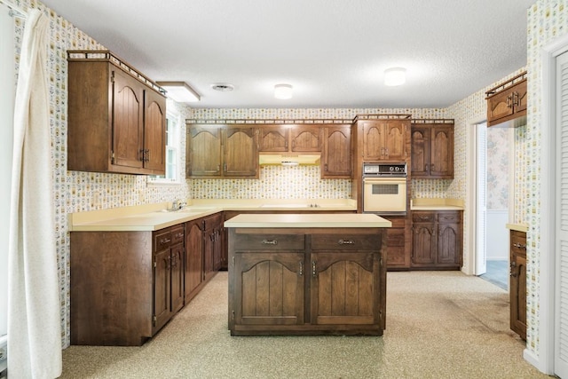 6908 River Road Pike, Nashville, TN 37209 - photo 19