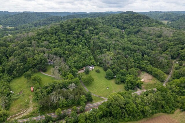 6908 River Road Pike, Nashville, TN 37209 - photo 45