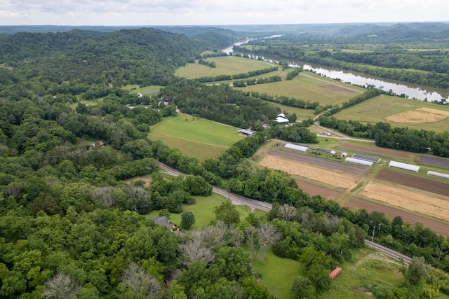 6908 River Road Pike, Nashville, TN 37209 - photo 46