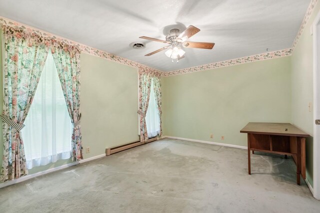 6908 River Road Pike, Nashville, TN 37209 - photo 25