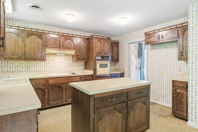 6908 River Road Pike, Nashville, TN 37209 - photo 22